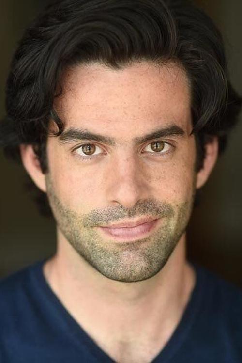 Lourenço de Almeida profile picture