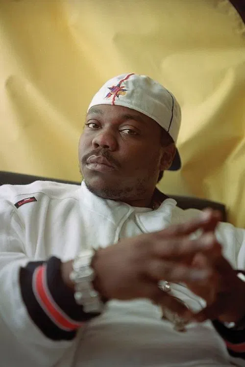 Beanie Sigel profile picture