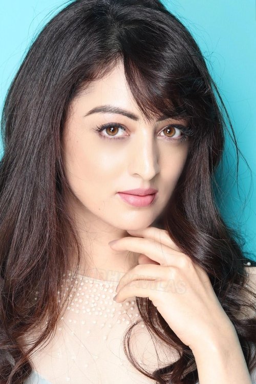 Sandeepa Dhar profile picture