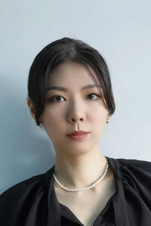 Sissi Tsai profile picture
