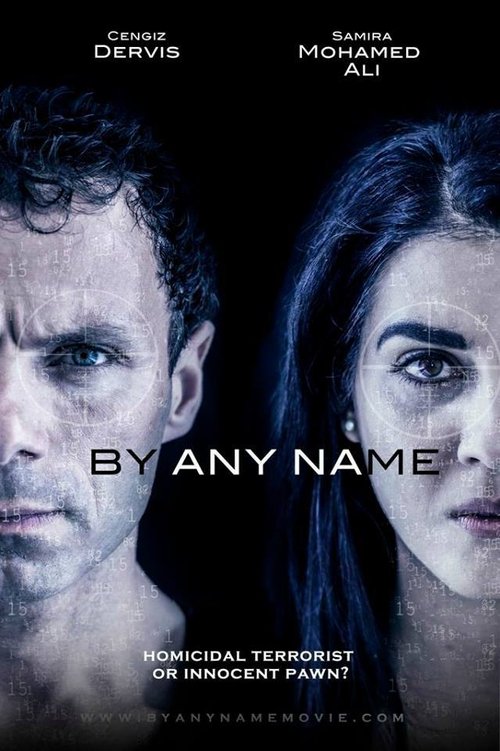 Poster do filme Sem Nome