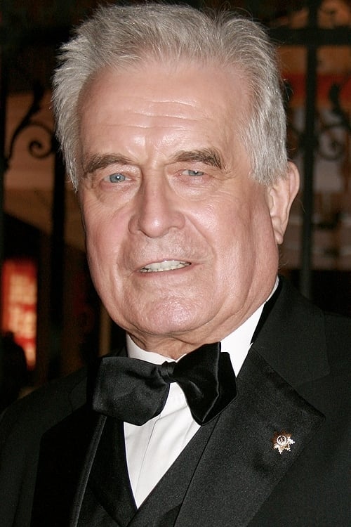 Frank Hoffmann profile picture