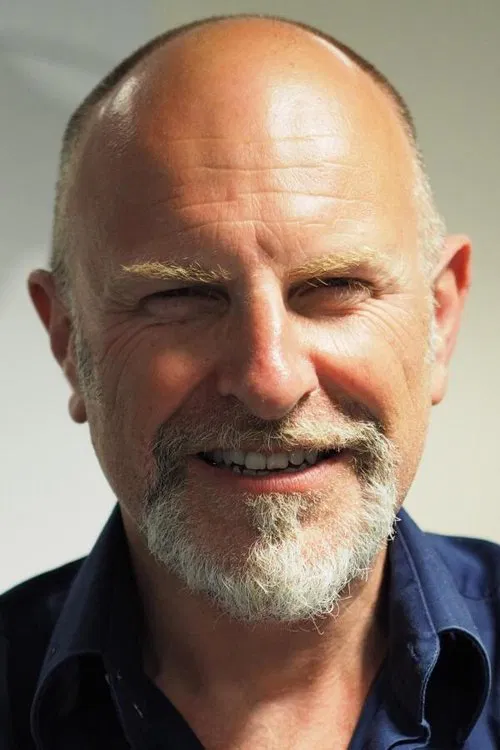 Simon Evans profile picture