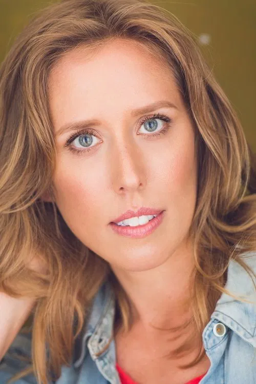 Minna Taylor profile picture