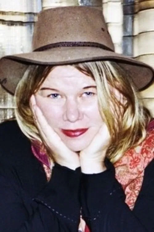 Kirsi Nevanti profile picture
