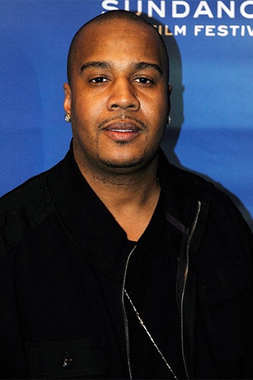 Cobe Williams profile picture