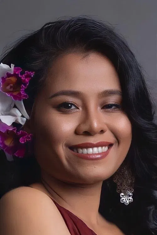 Rasmee Wayrana profile picture