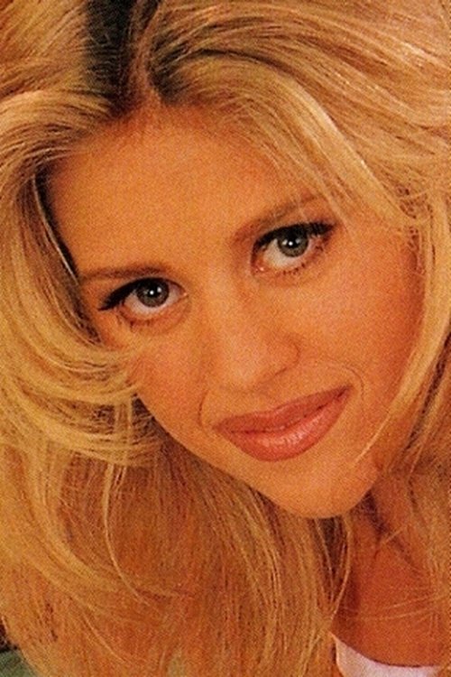 April Adams profile picture
