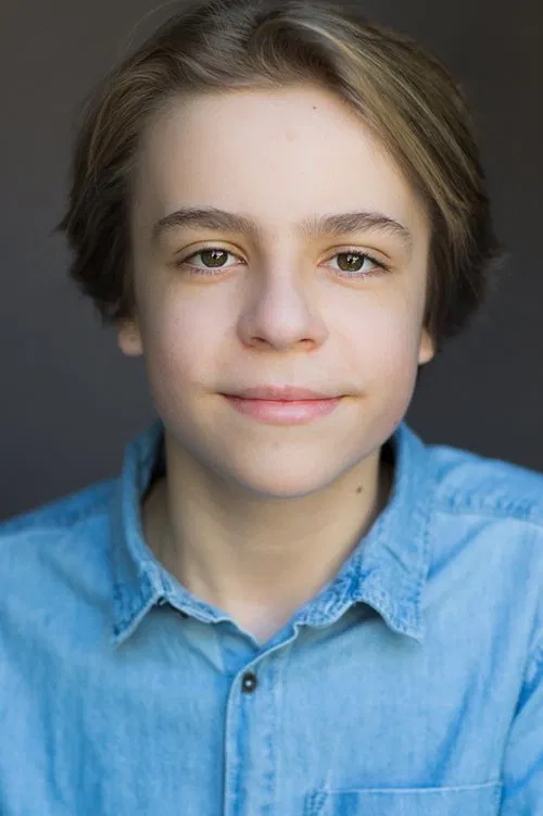 Charlie Banks profile picture