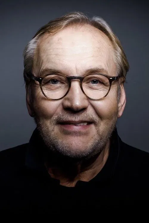 Engelbert von Nordhausen profile picture