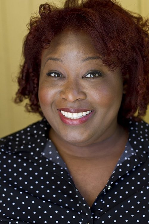 Belinda D'Pree profile picture