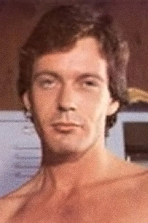 David Shaw profile picture