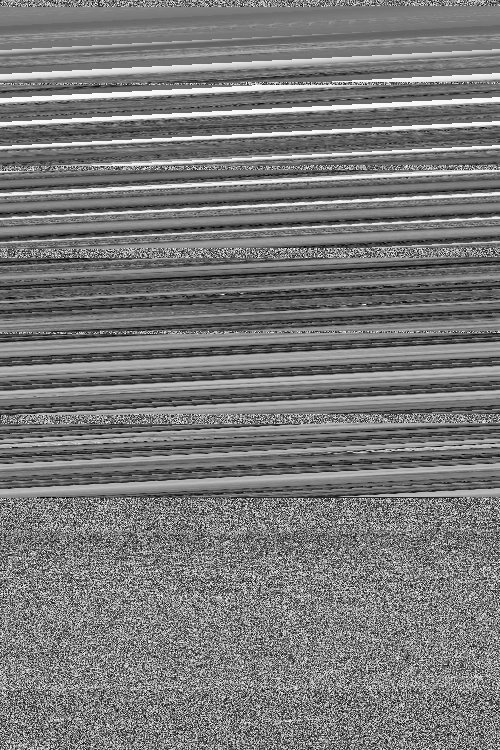 José Estella profile picture