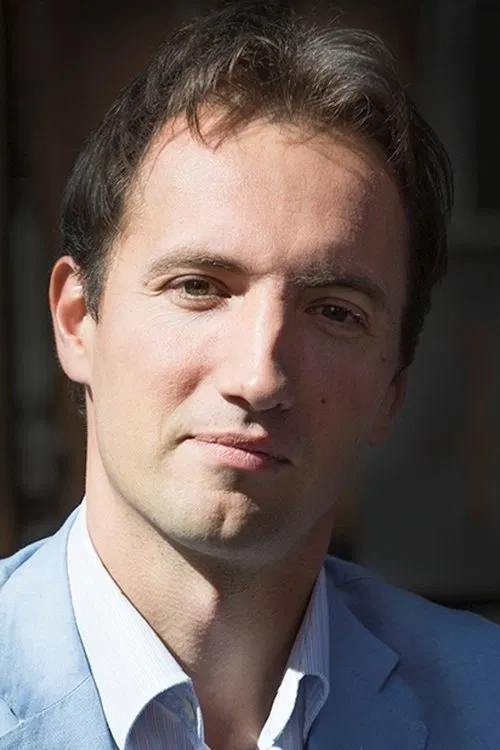 Evgeniy Ksenzenko profile picture