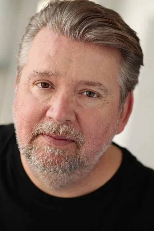 Wilbur Edwin Henry profile picture