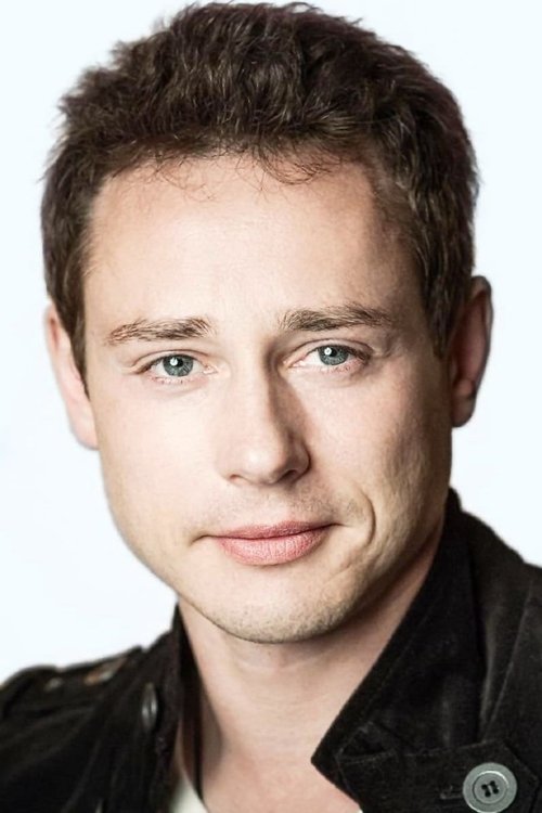 Dmitriy Isaev profile picture