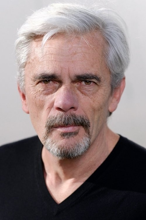 Jean-Luc Jacquot profile picture