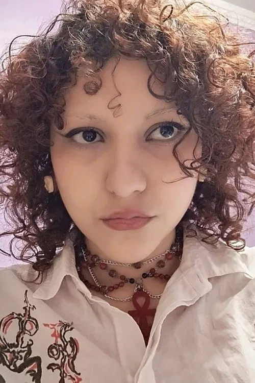 Syd Elliot profile picture