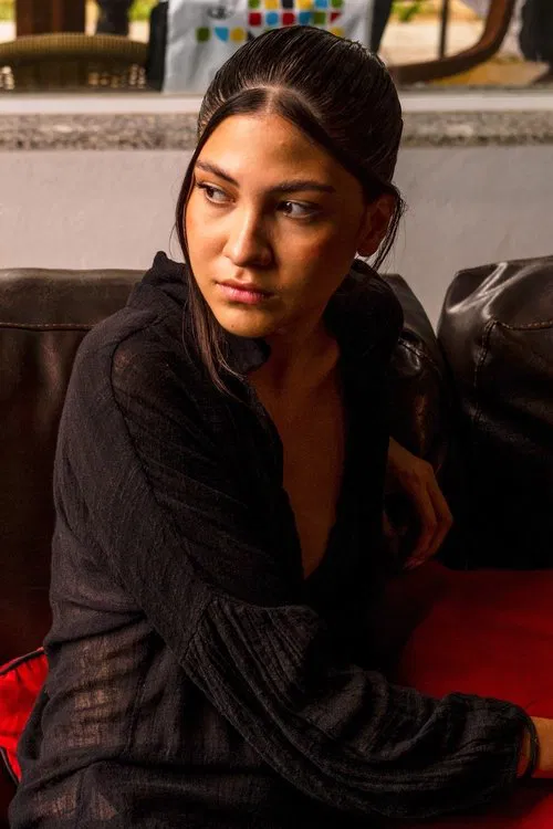 Ana Júlia Goulart profile picture