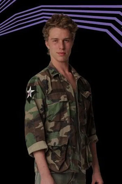 Roy Niv Weschler profile picture