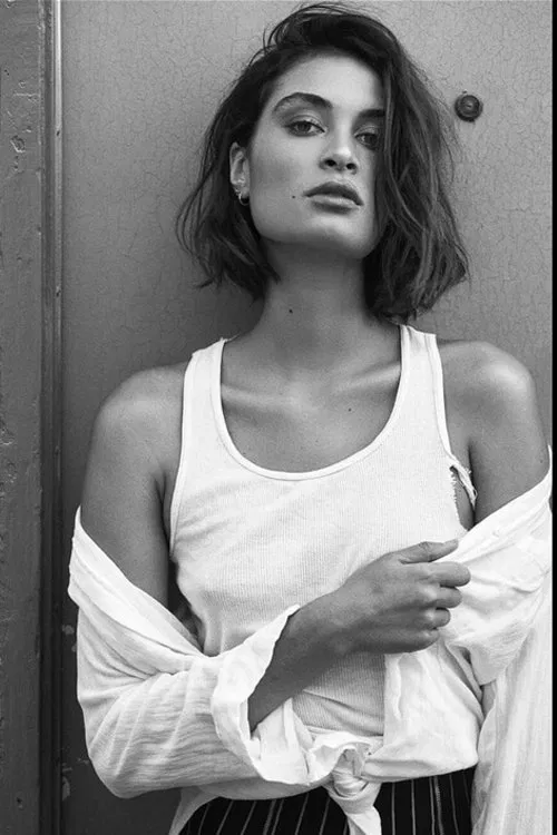 Milena Gorum profile picture