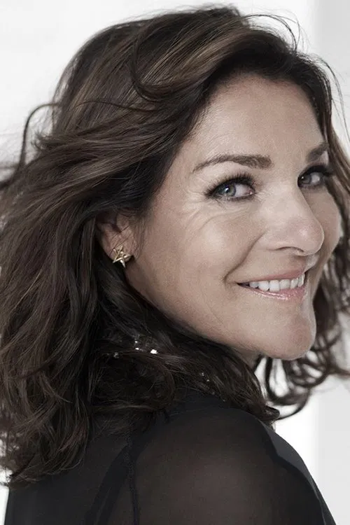 Lis Sørensen profile picture