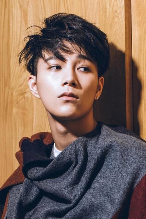 Yang Tingdong profile picture