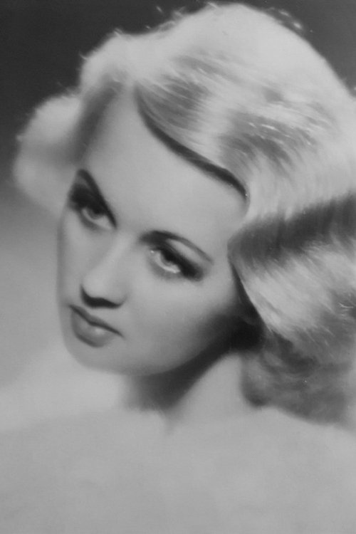 Nancy Rubensová profile picture