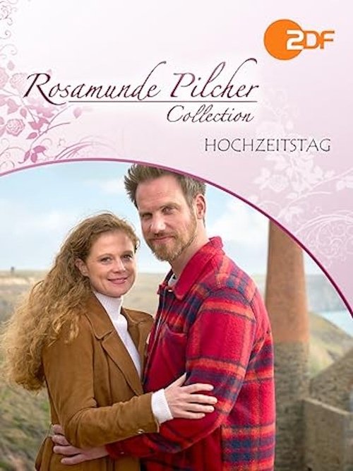 Rosamunde Pilcher: Hochzeitstag movie poster