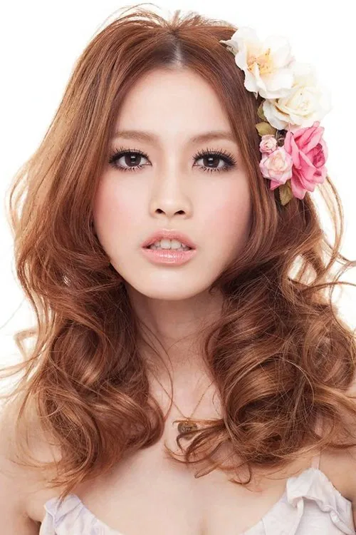 Abby Fung profile picture