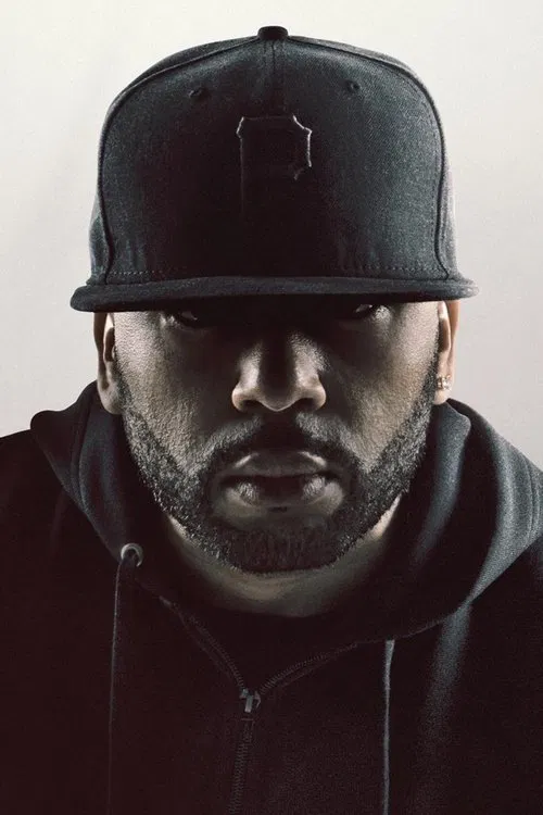 E-Life profile picture