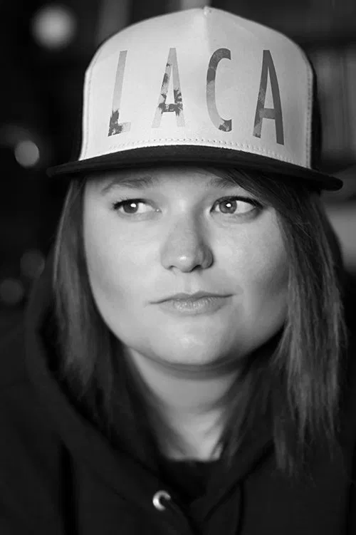 Kim Beavers profile picture