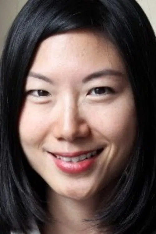 Simeng Wang profile picture