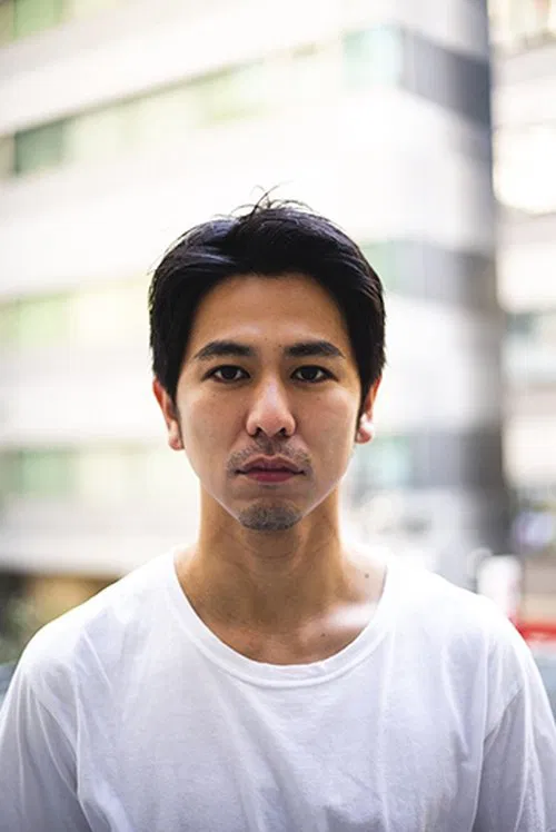 Tatsuru Kobashikawa profile picture
