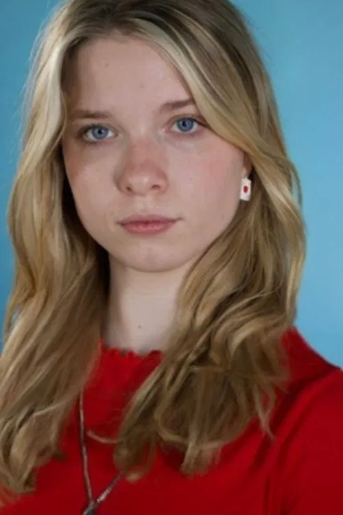 Keira Baitrum profile picture