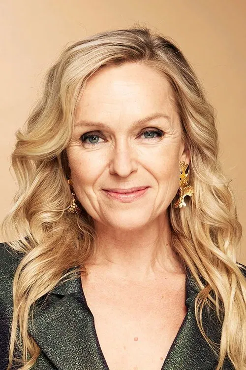 Anu Sinisalo profile picture