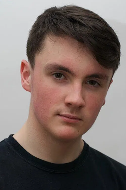 Eoin Daly profile picture