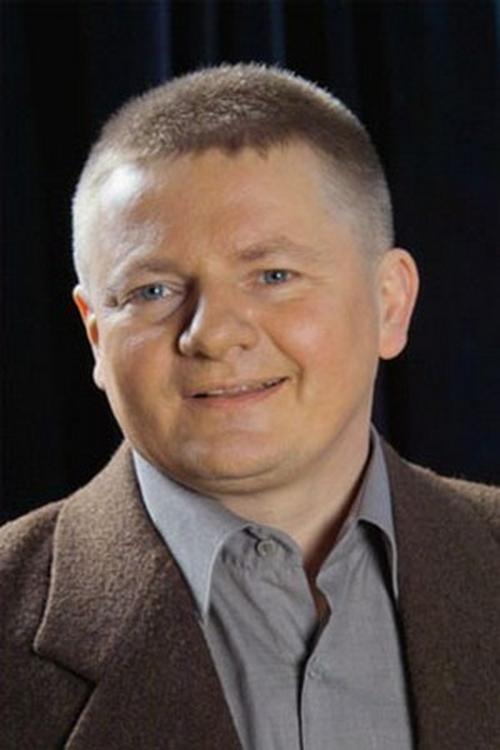 Mirosław Bieliński profile picture