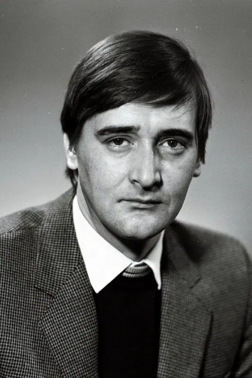 Tõnu Virve profile picture