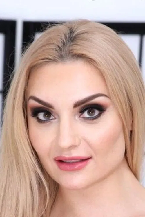 Caty Kiss profile picture