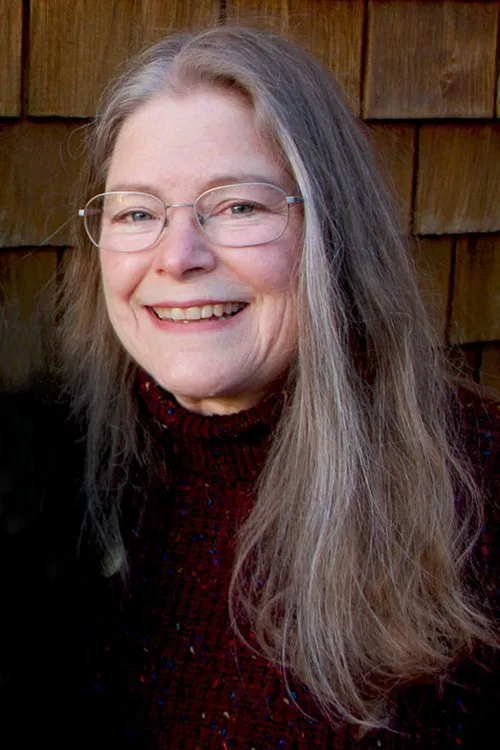Maureen Gosling profile picture