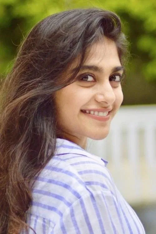 Sona Olickal profile picture