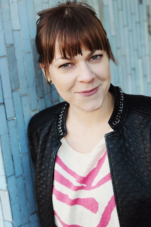 Sina Wichmann profile picture