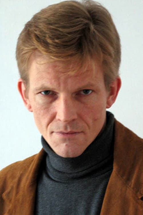 Grzegorz Emanuel profile picture