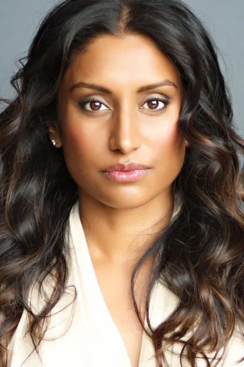 Sulekha Naidu profile picture