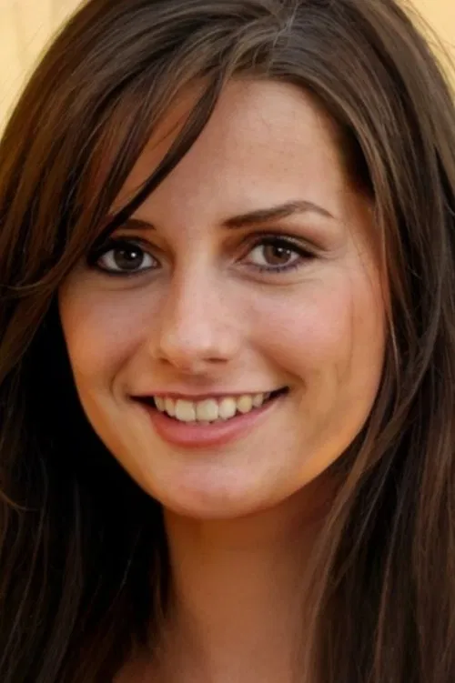 Yasemin Özilhan profile picture