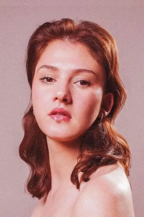 Paola Perrin profile picture