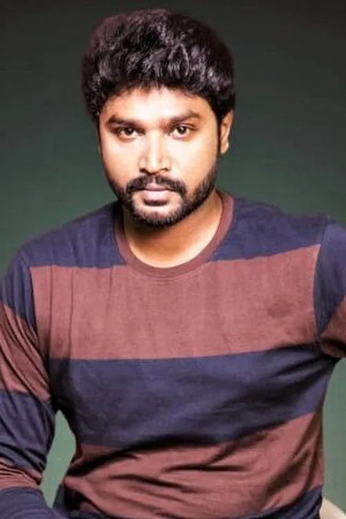 Naveen Kumar profile picture