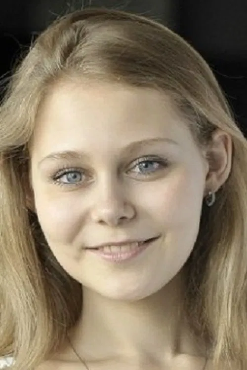 Anna Dulova profile picture