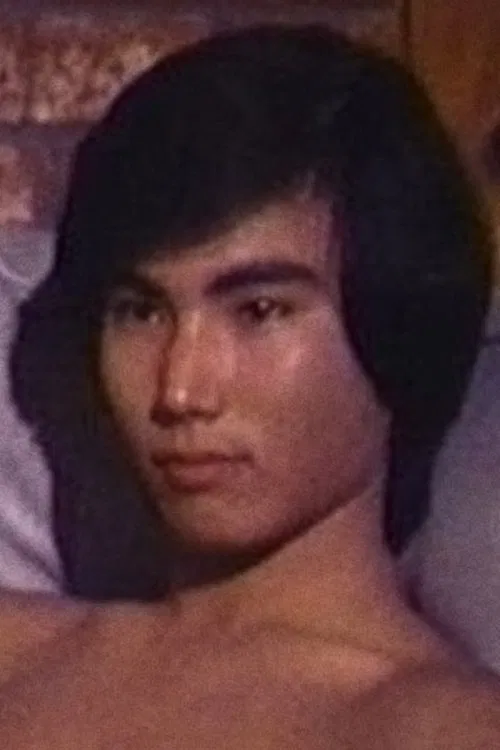 Don Muir profile picture